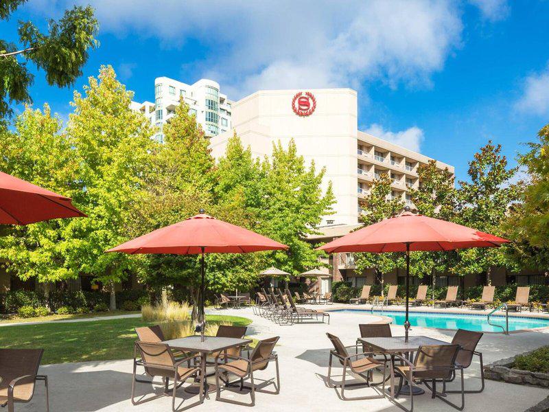 5ECAEDE5C1940A70F45F619F779C525A