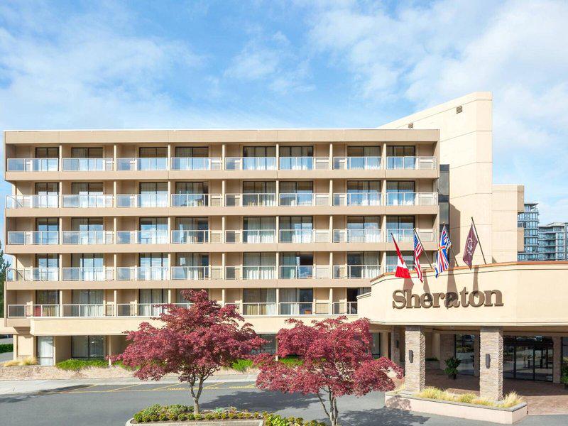 3050B66C9E682A3843D0C4B68F392E08