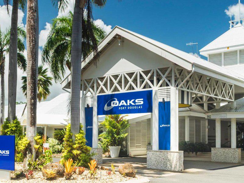 616090B18438F0D42EF97E4234658DD5