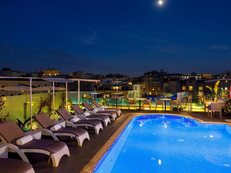 5857C30E303A7BFDAD4B5CEEE8D80D7B