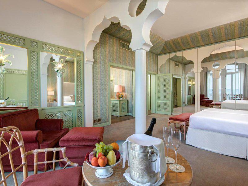 1517E466A06469003B1335C392663B49