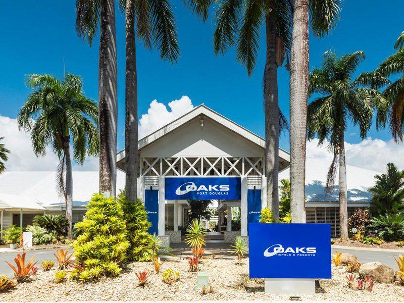 F325A1CA9D0E718DBDB80B758C5371EE