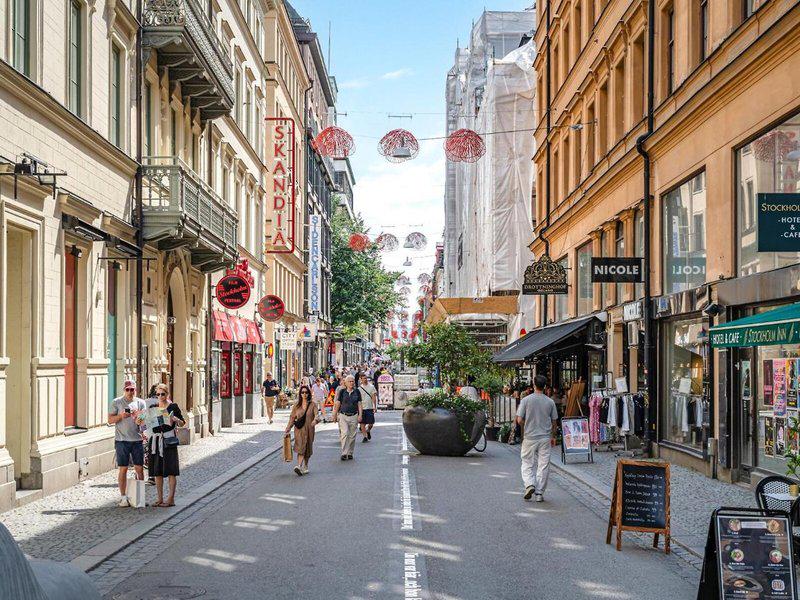 4CC717DA85E40ED6DC40775D9FF53256