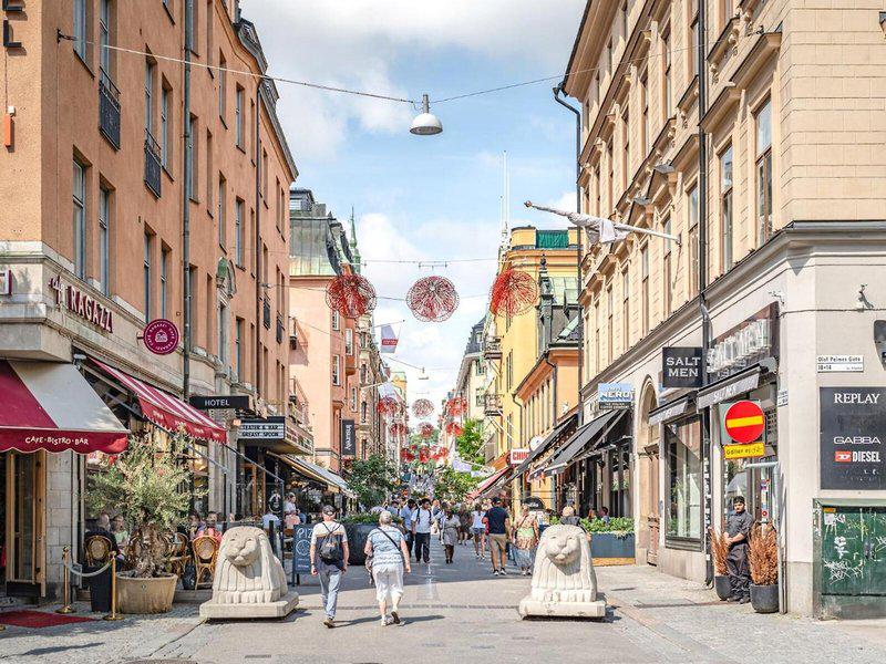 622A10601BA9F292CA47B1D43CCC983F