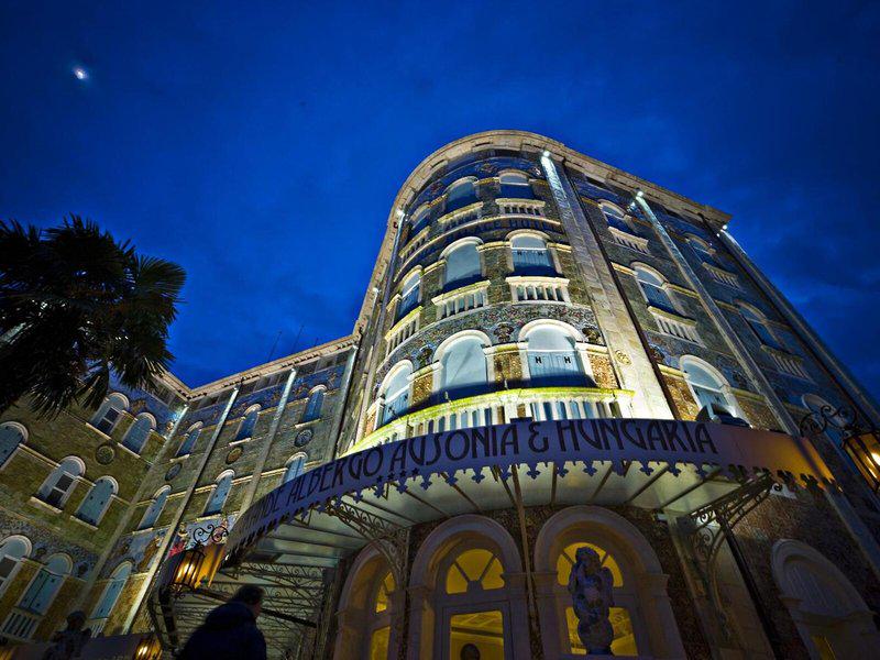 B131D710B1DBE4EC5EA55CE63FF3CF3B