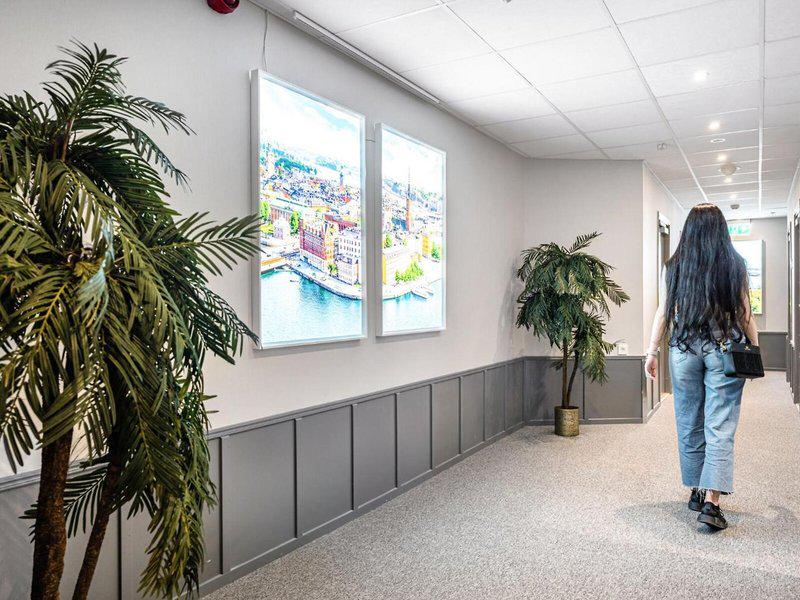 3238F7069D9041A34086EEE6D762198A