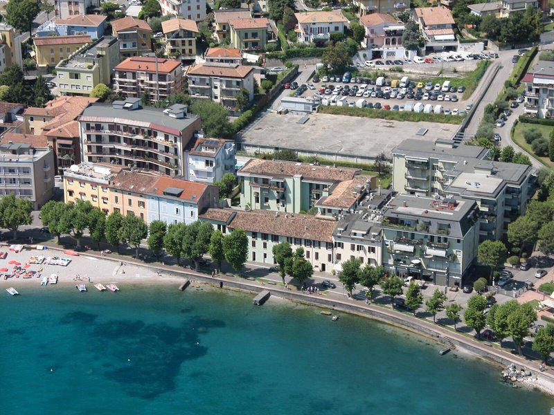 BB2F7265BFF2599B75B44FF08BF4AA0B