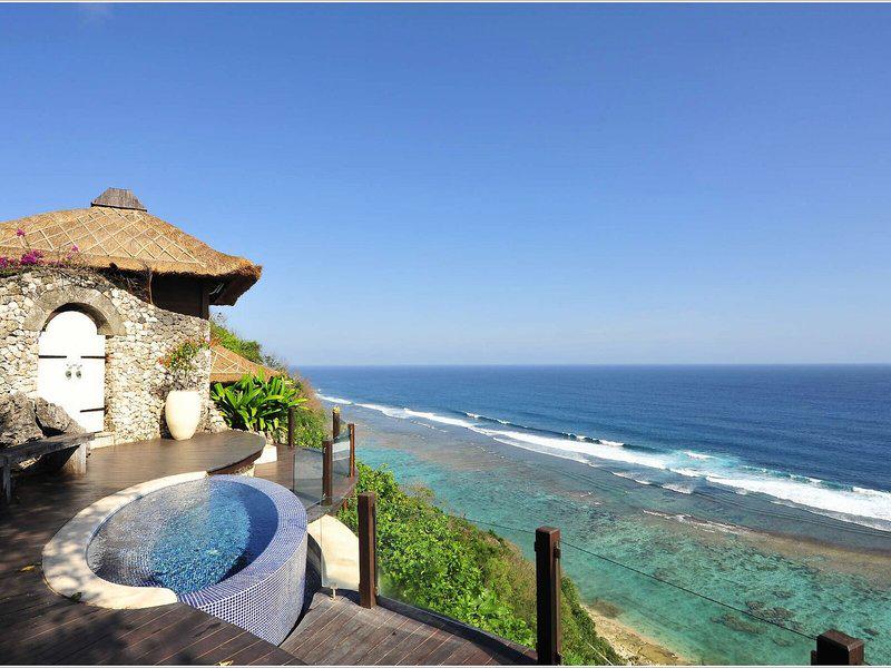 C6188D450D7413397996772C8C48F83C