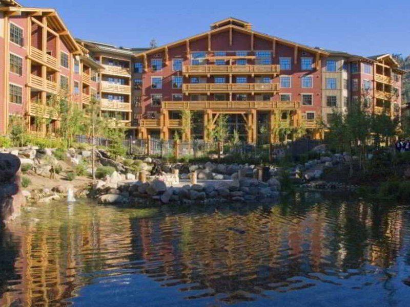 26B4944F7C168D41F832D2514C850D56