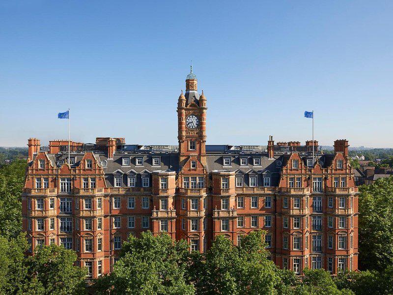 731EB2F451A5748027CB29E73402929D