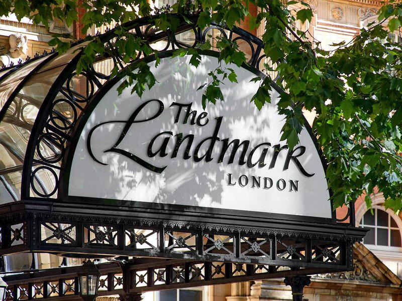 775BB7F93751DA638D393667D7E87643