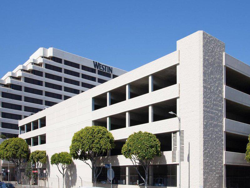 830A10A507621AEEFABC2571334B08D1