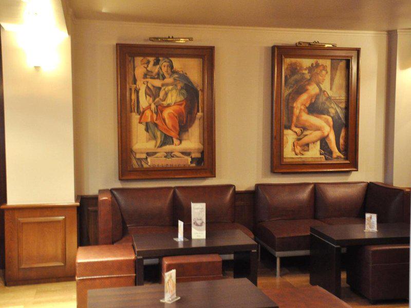 B6A50D223DF8EBD0EB8371B2B8BC8343