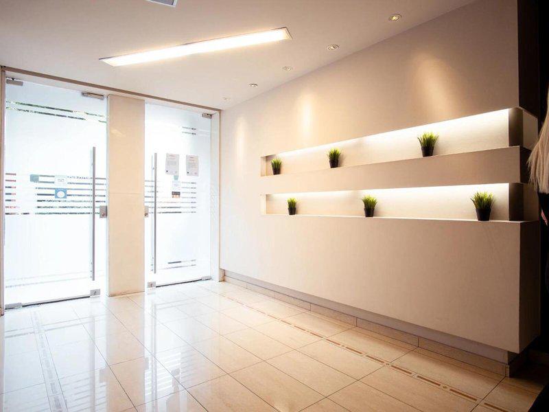 15BCA9B99DE0006C69CB29A12EB0EEE0