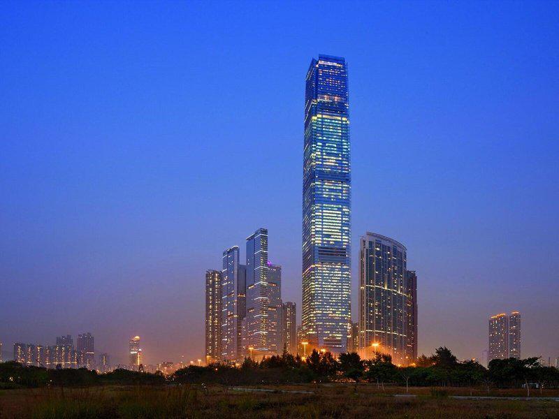 B91B1927903B728E4E488BE156492614