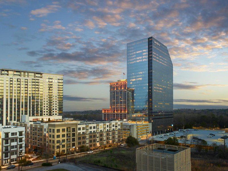 45AA1474403254B5BA637AE1AFE56281