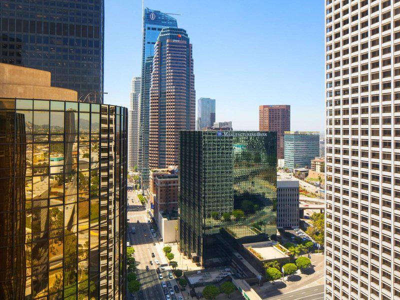 0381A8EACC5EFC056379BBE652F8EF82