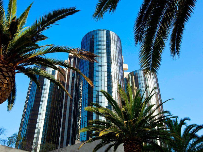 10811480CF5448A1CE97499EDFA52298