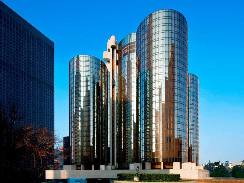 C2F32F397790C25B385CF342D25CB014