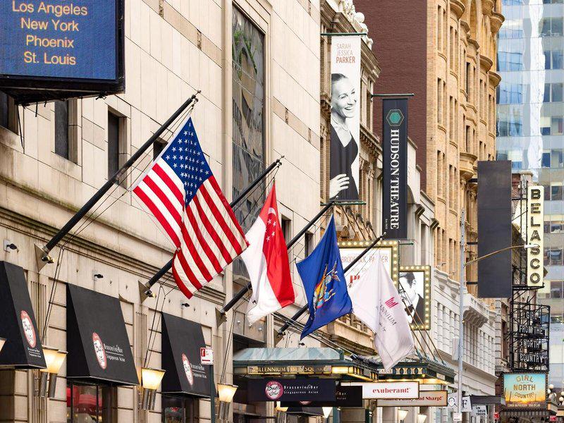 13EC6D5869D1ACC888C7F4AF9D843684