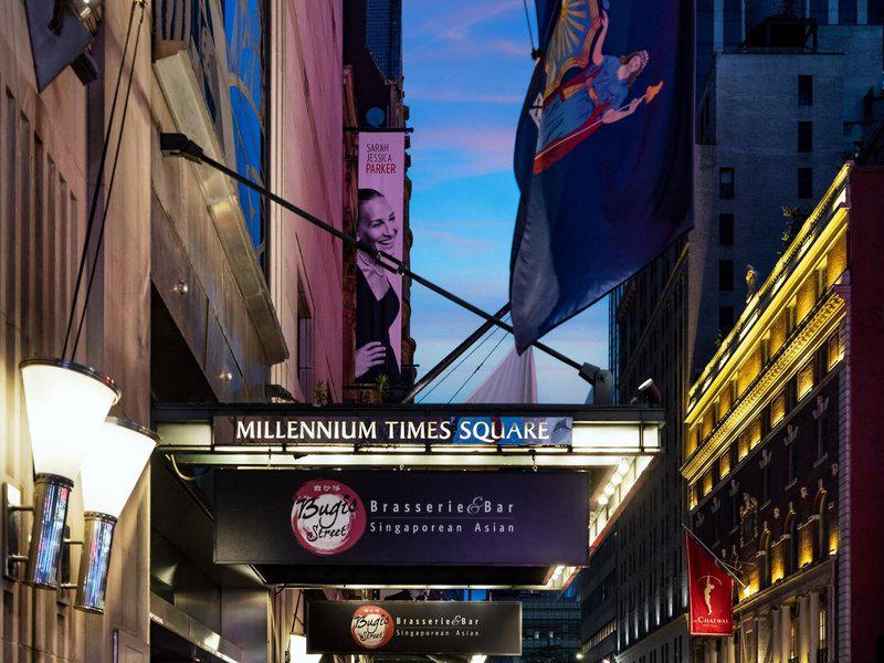 E96DE23A2E36EF8D606E115EA219D7A3