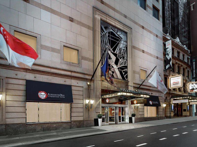 C92BF2F1007E16FB35B13249CC754FCC