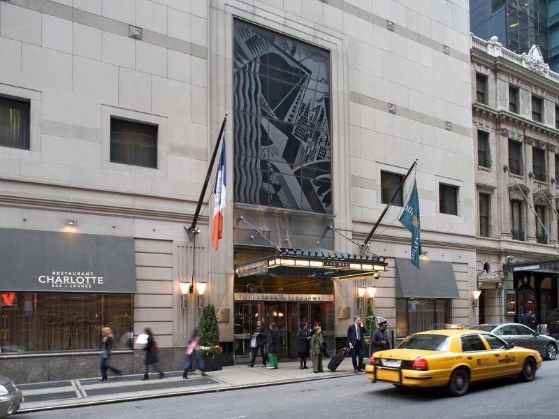 389F9D2BD5B9480E551B9C727DF61136