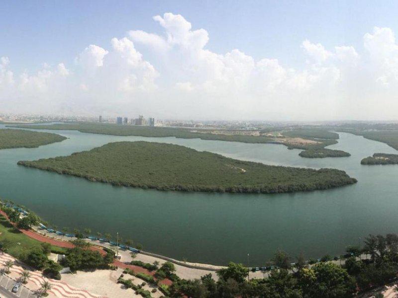 88D55FD5DBF6FF994DA066BDFAC0B945