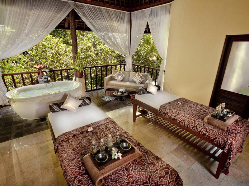 3AC315015F2EDA306E037F00EFDFE7BE