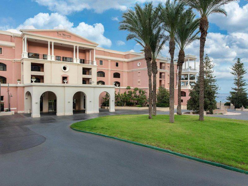 997DEC7BEB550584E0F42FD491EB808C