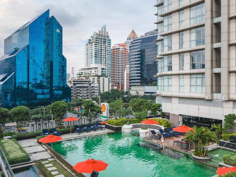 FB48FBCEB2C33602C48111A2C34FDA6A