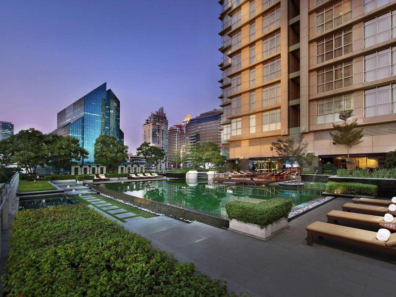 6FF8684913DFDF3B7068402E8FE105B7