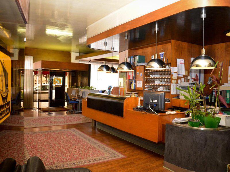 B12A43D360A08D78920FCB7E74FA79FE