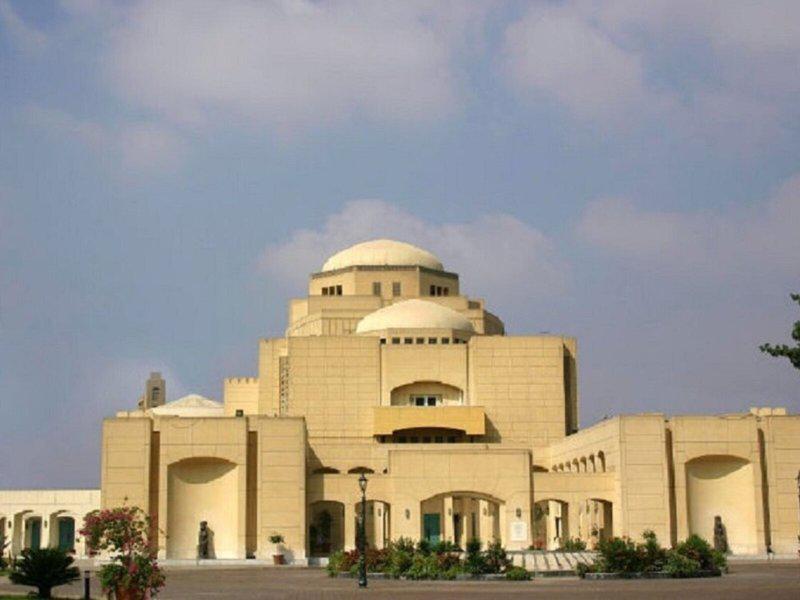 6352CC8D84B88EE2107010B49FE55602