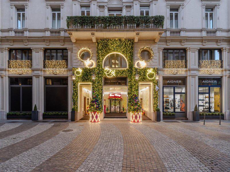 8BF4C067DABECADA8A5E91F6BFD3A7F1