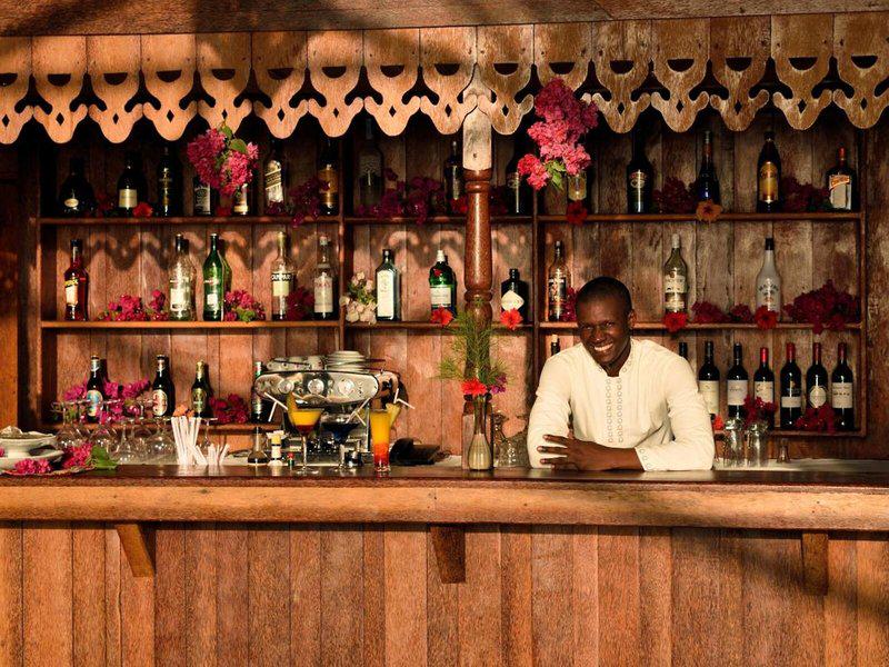 FBC2EED463A5EC1865821C6BF96CD7F0