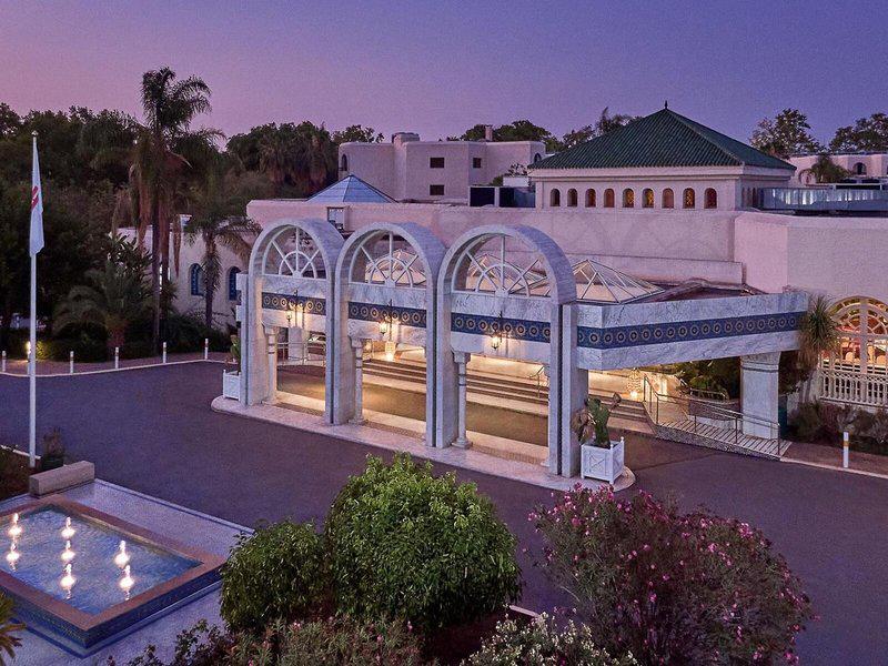 310703DCBEA3FB5F6A5B8154D0F54782