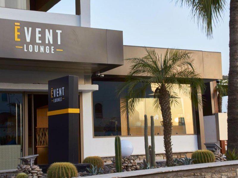 76F1F944A16B8CE3E68F8AA12484BE4E