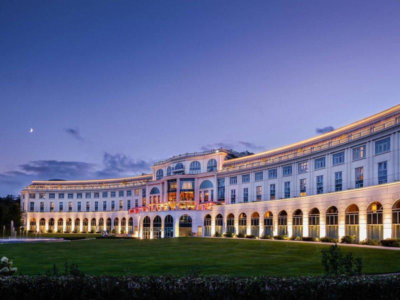 1A85B4679DDE2AAF82AA2F306CB254E5