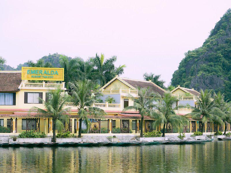 654EE1C6EBA06CC849D3D4D1B931E37C