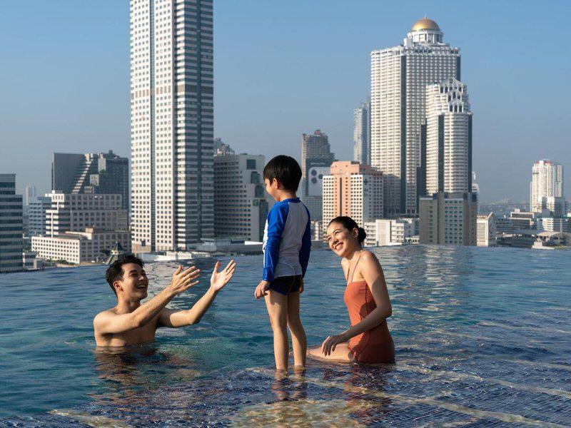 ED51492D483BEB7153E42C05F996E792