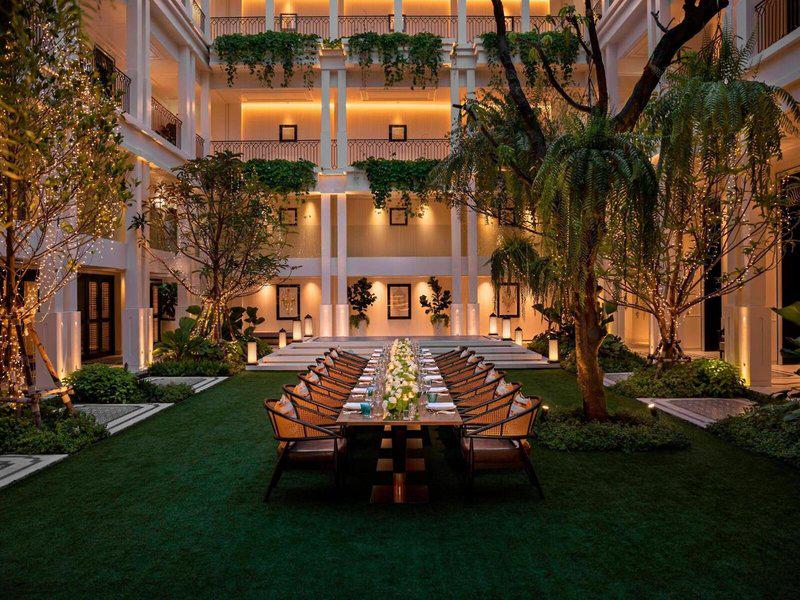 9A06DFDF1EA663795B230BCA291EC029