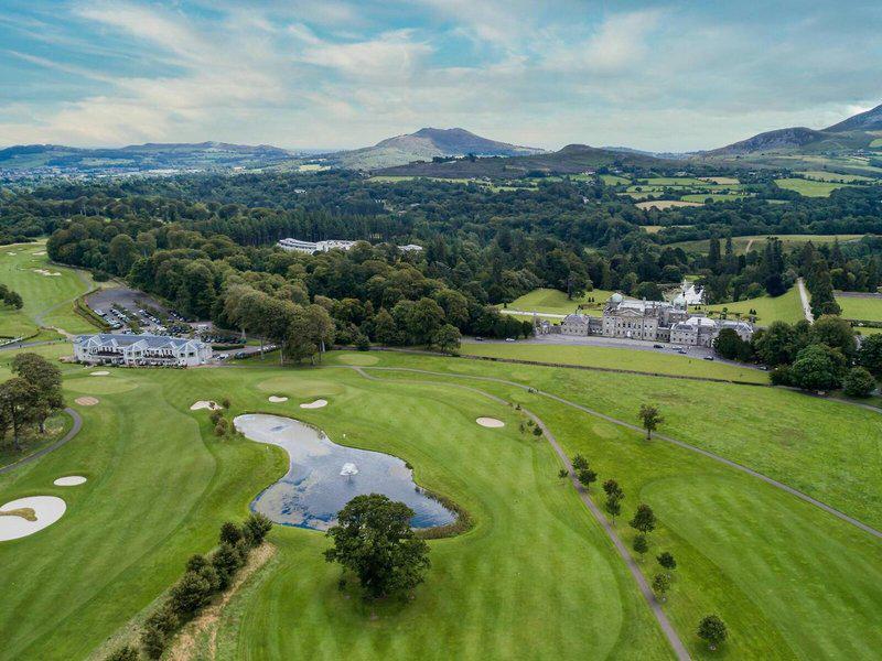 9F73EBEE921CDDE49C19B08FD739EA7D