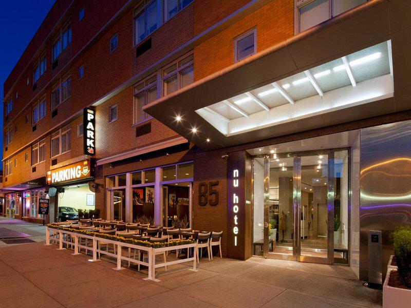 AB390086626E135649E3928BB9FC97EB