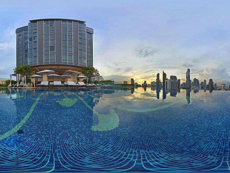 E631412C736346E9A602687EDD8C794E