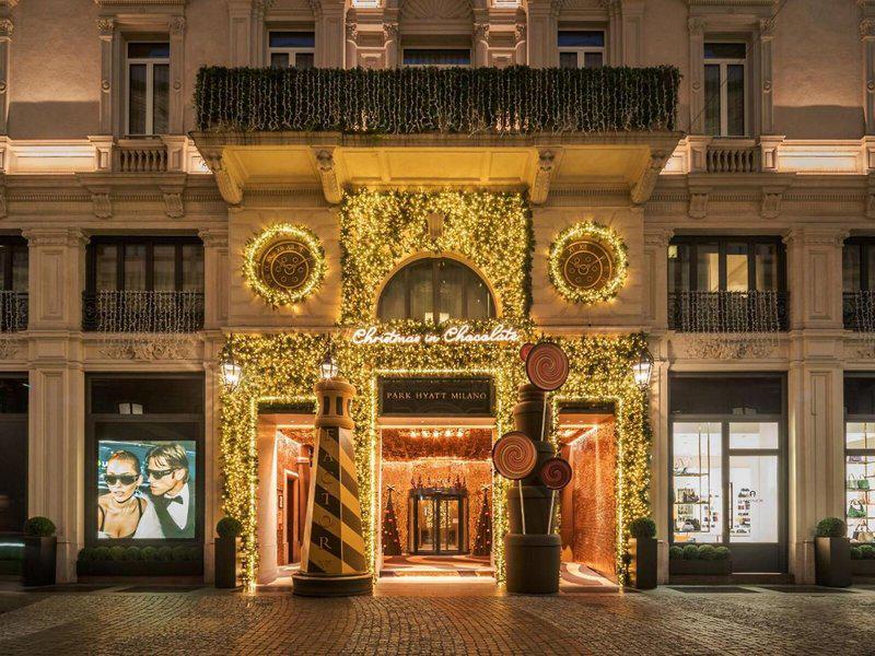 DA87895FCB49774E576FD3F5DFD140C7