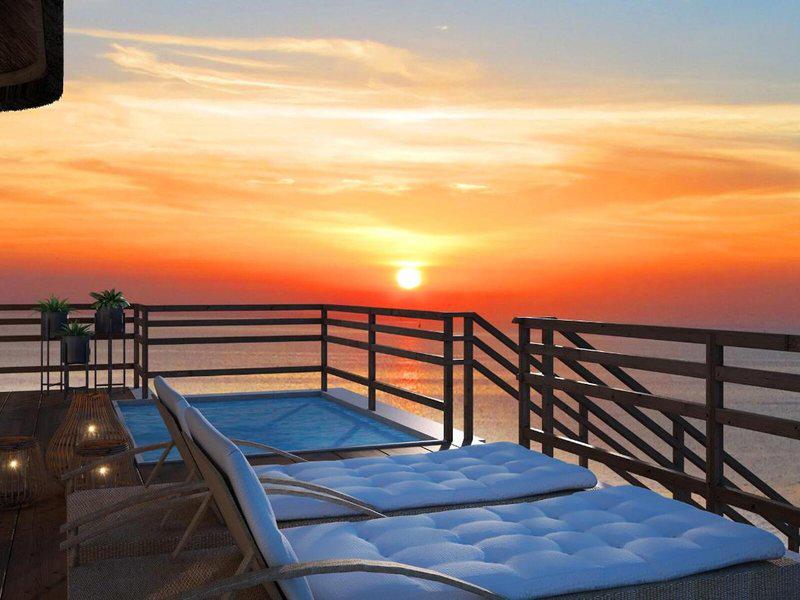 33F44557F0564A586DE46871232ED957