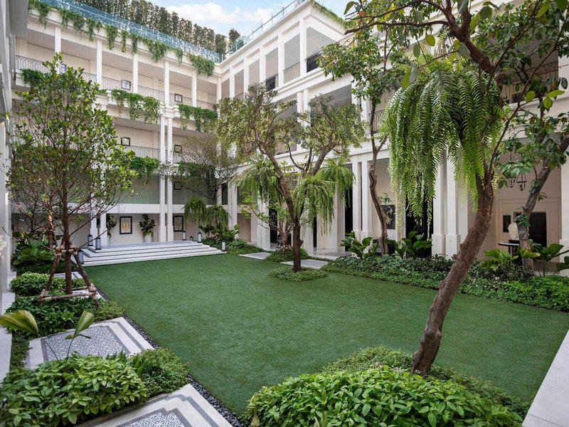 F6E01DB4C72E17E907F70A78FCDB0AD5