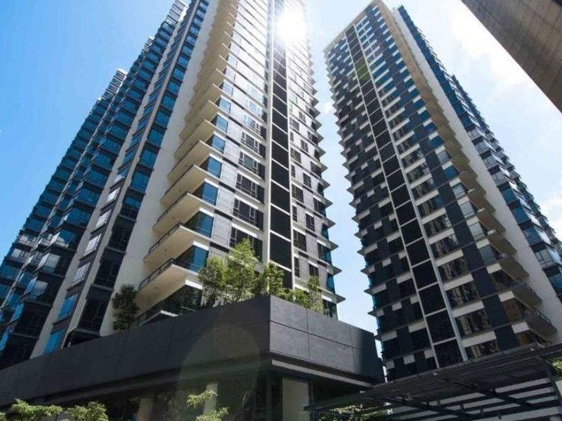 FF1C9108B359731B91E184F56205A9C9