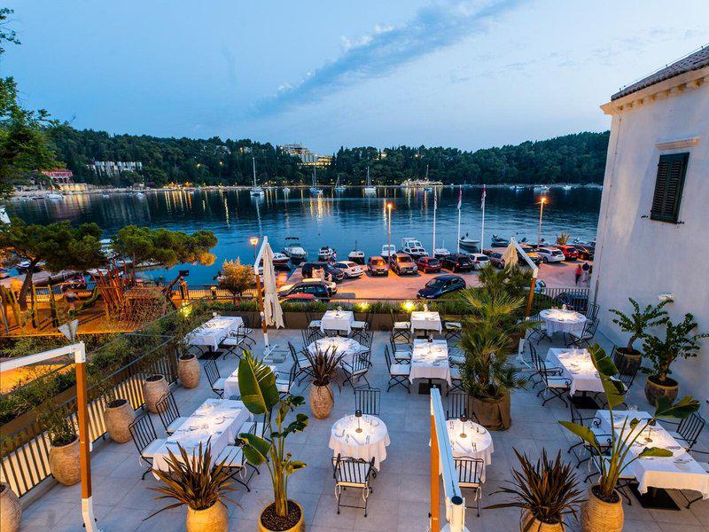 BCFF68FB9F946A0ED34D7AFF689313CB